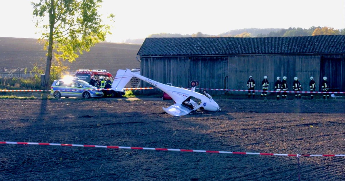 プロペラ飛行機 機関車トーマス プロペラ折れてしまい 折れた部分紛失