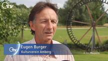Weitere Videos für: <b>Eugen Burger</b> - 9938